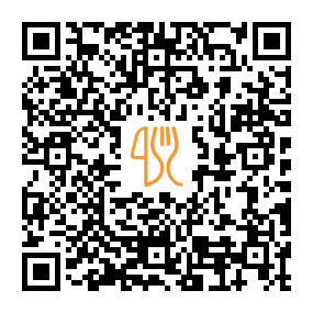 QR-code link para o menu de Etno Restoran Zavičaj