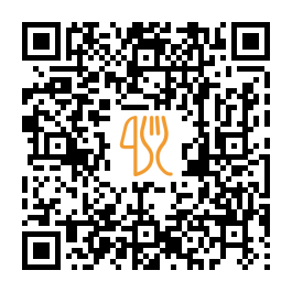 QR-code link para o menu de Gritz Family