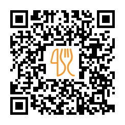 QR-code link para o menu de L'absis