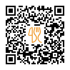 QR-code link para o menu de Plac-e