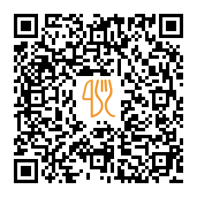 QR-code link para o menu de Cafe X2o, South Pasadena