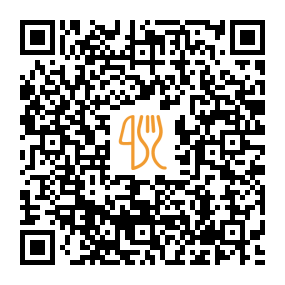 QR-code link para o menu de Grit Fitness