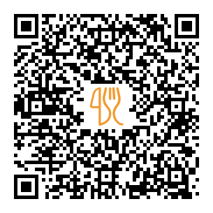 QR-code link para o menu de House Of Serbian-norwegian Friendship