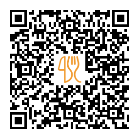 QR-code link para o menu de Altstadt-Cafe