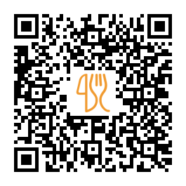 QR-code link para o menu de Les Tournesols