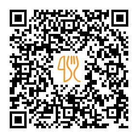 QR-code link para o menu de La Bou Bakery & Cafe