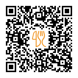 QR-code link para o menu de Mcdonald's