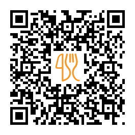 QR-code link para o menu de Sport