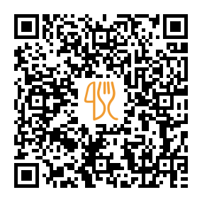 QR-code link para o menu de La Cucina Delle Fate