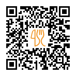QR-code link para o menu de Cascade De Pissevache Ii