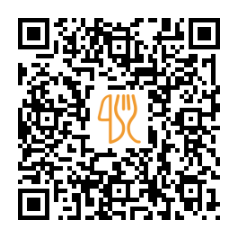 QR-code link para o menu de Mai-tai Thailändisches