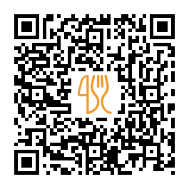 QR-code link para o menu de Beerland