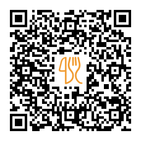 QR-code link para o menu de Svečana Sala Papillon Golubinci