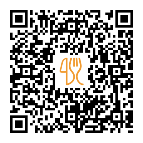 QR-code link para o menu de chez Kavi