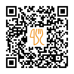 QR-code link para o menu de Sur M&amp;d