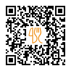 QR-code link para o menu de Vacacional Pimienta