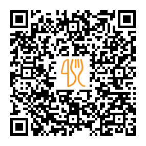 QR-code link para o menu de Joe Cobb Bossier -b-q