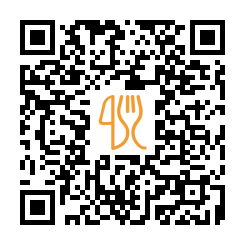 QR-code link para o menu de Restoran Milica