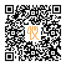 QR-code link para o menu de Ex понто