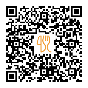 QR-code link para o menu de Curative Yoga Pasadena