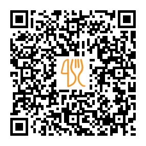 QR-code link para o menu de Delices De Chine