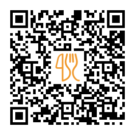 QR-code link para o menu de Fit L1fe