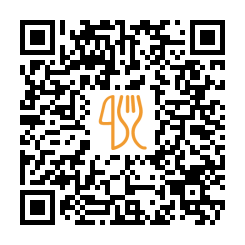 QR-code link para o menu de お Hǎo み Shāo き Yī Bā