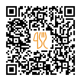 QR-code link para o menu de The Life