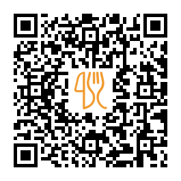 QR-code link para o menu de Sciccherie