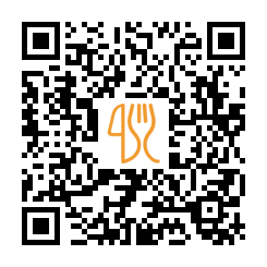 QR-code link para o menu de Drinska Lasta