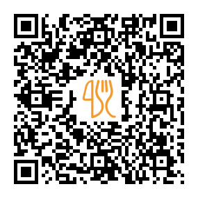 QR-code link para o menu de Asuka Japanese Steak House