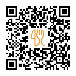 QR-code link para o menu de Stefanov Konak