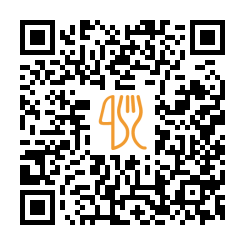 QR-code link para o menu de 7-eleven