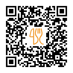 QR-code link para o menu de אריק