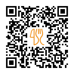 QR-code link para o menu de Ketering Avra