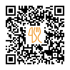 QR-code link para o menu de Dkl 3 דקל