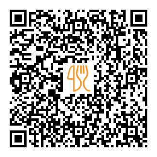 QR-code link para o menu de Café Du Centre Sportif, Correia Taveira Et Courtois