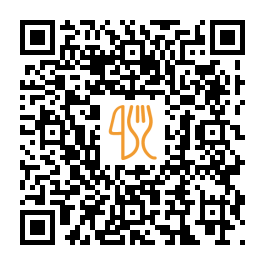 QR-code link para o menu de Mcdonald's