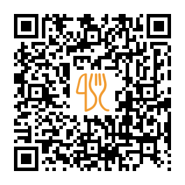 QR-code link para o menu de Sole2soul