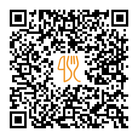 QR-code link para o menu de Ristorantino