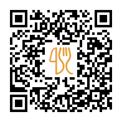 QR-code link para o menu de 4 Stinet