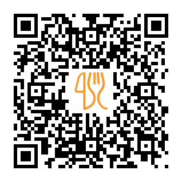 QR-code link para o menu de Salas 137