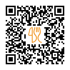 QR-code link para o menu de Qahwa House Gourmet