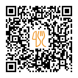 QR-code link para o menu de Mariscos El Gato