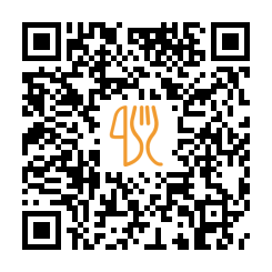 QR-code link para o menu de Crow