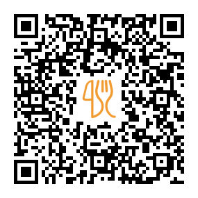 QR-code link para o menu de Casa Hospitality