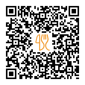 QR-code link para o menu de L'annexe De L'osteria