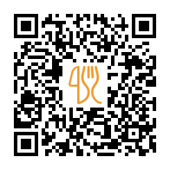 QR-code link para o menu de Tri Sousa