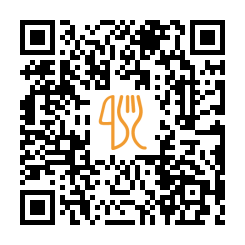 QR-code link para o menu de Cafe Cecut