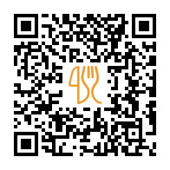 QR-code link para o menu de Eats Diner